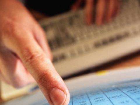 Прекратена е концесията за строителството на карго зоната на летище Пловдив